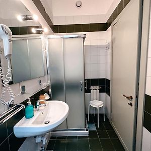 Double Kamer